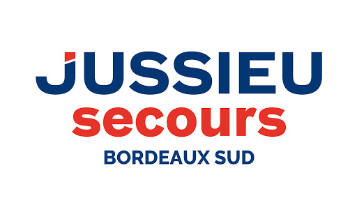 JUSSIEU secours BORDEAUX CENTRE