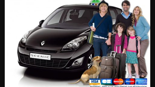 Votre Taxi sur Bordeaux 24H/24 7J/7 CB acceptées 05.56.29.10.25. Taxi phone Bordeaux c'est 40 ans d'expérience pour vous offrir le meilleur service de taxis