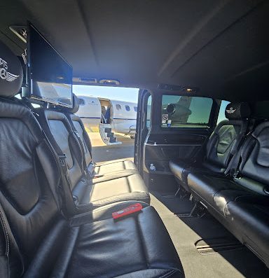 Spécialisé dans le transport de personnes sur Avignon et la région. Provence Transport est composé de taxis