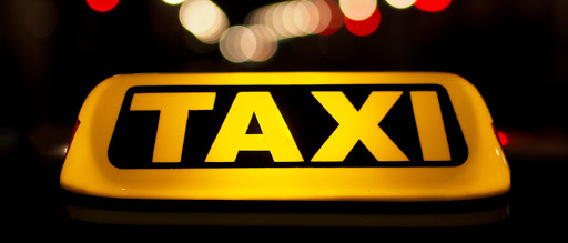 Taxi de Vinci à Varces est à votre  disposition pour vos transports touristiques