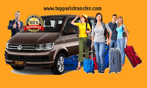 We are a leading  Paris Airport Transfer Company. We provide taxi and shuttle services from Charles de Gaulle
