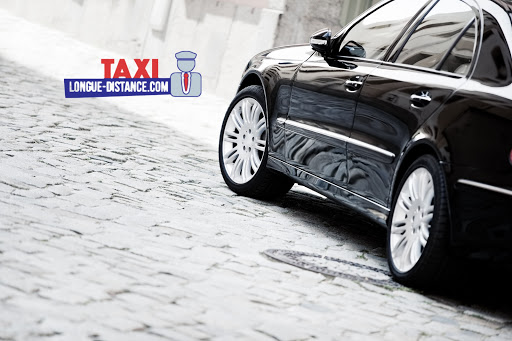 Taxi Toulouse et tarifs taxi au départ de Toulouse avec des prix tout compris.Contacter le taxi par téléphone ou en ligne.Véhicule BMW Tourer.