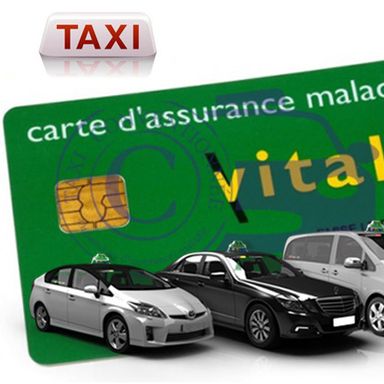 Taxi Toulouse VSL - Réserver au 07 65 65 18 18. TAXI VSL TOULOUSE assure vos Transports Taxi ou Médical avec un Véhicule Sanitaire Léger sur TOULOUSE 31000 . 31100 . 31200 . 31300 . 31400 . 31500