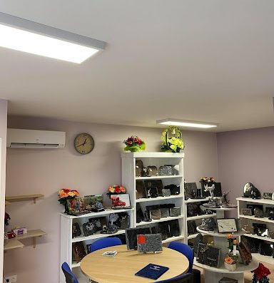 Pompes funèbres à Roujan et Lamalou-les-bains disponibles 7j/7 et 24h/24 : Obsèques