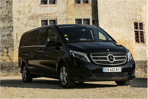 ORIGE PARTNERS : service chauffeurs haut de gamme (VTC et grande remise). Discrétion et expertise pour vos trajets privés ou professionnels.