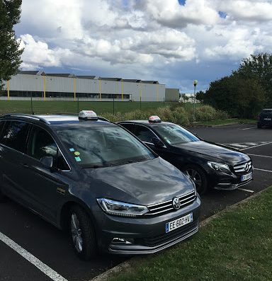 Vous cherchez un taxi à Clermont dans l'Oise 60 pour vous conduire à votre domicile ou vers une autre destination ? Faites confiance à notre entreprise les "Taxis Clermontois"