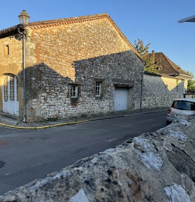 Trouvez un Taxi en France avec l'annuaire n°1 des Taxis. Devis rapide de nos Taxis partenaires.