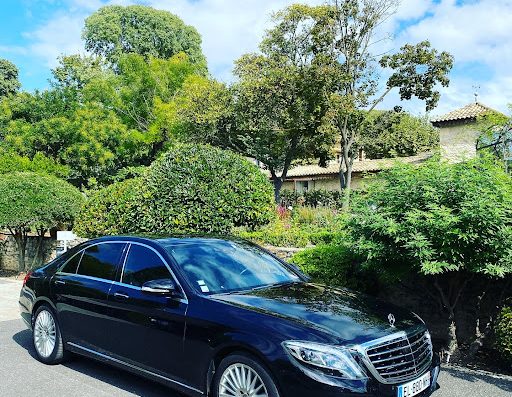 CLASS CAR’S