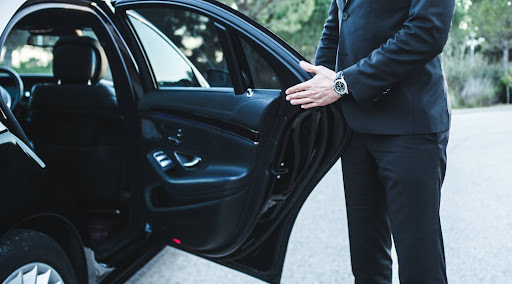 RS Taxi vous propose des services de transport classiques et des prestations de transport de personnes malades en tant que taxi conventionné. 