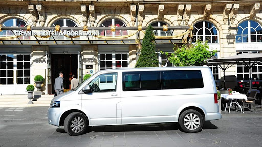 Bordeaux Transfert vous propose un service fiable et personnalisé de transferts privés à Bordeaux