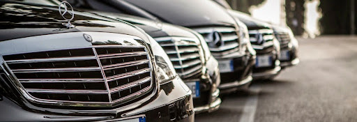 For decades ID Limousine has worked tirelessly to establish its reputation as the top French Riviera limousine service. We can now confidently claim it.