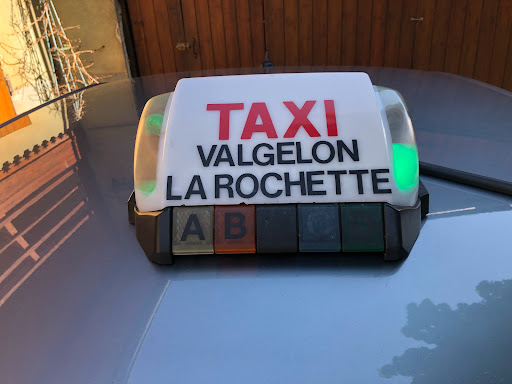 Compagnie de Taxi à Valgelon La Rochette Conventionné VSL & agréé CPAM. Réserver Taxi à Valgelon La Rochette pour tout trajet : toutes distances