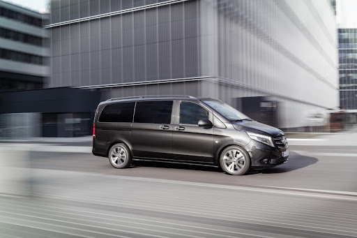VTC Pornic : votre service de chauffeur privé premium proche de Pornic