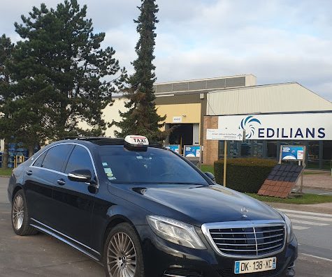 Taxi dans l'Ain et transport médical conventionné dans l'Ain. Réserver au 06 61 27 26 71. Taxi toutes distances 01 7j/7.