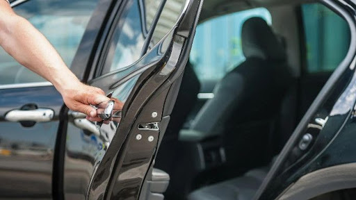 Vous êtes à la recherche d'un taxi pour un rendez-vous médical ou pour un transport privé ? Faites appel au professionnalisme de votre chauffeur !