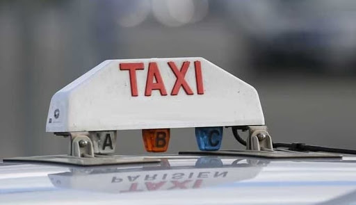 Réserver taxi Coulommiers | Allo Taxi 77 - tout déplacement : Transport médical conventionné