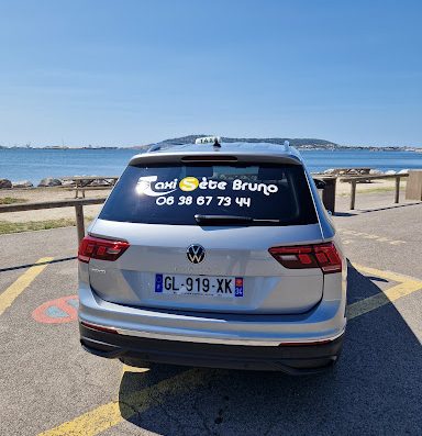 Intervenant à Sète
