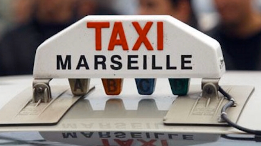 Formation taxi Marseille tarif programme CPF taxi radio Marseille location taxi école taxi relais examen taxi formation mobilité taxi formation continue taxi