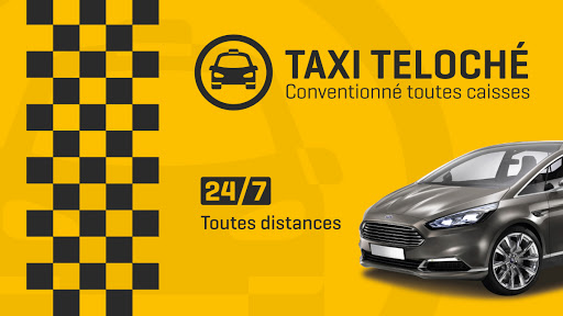 Faites appel à une société de taxi réactive et à l'écoute pour vos déplacements. Nos chauffeurs sont ponctuels