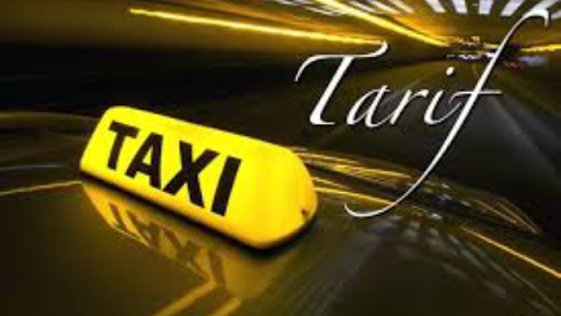 Service de Taxi à Beauvais disponible 24/7. Réservation Taxi Beauvais par tel et en ligne : Toutes Distances Aéroport Gare