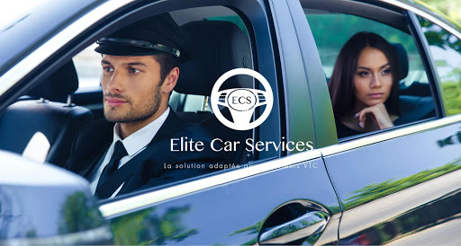 Réserver Taxi Paris