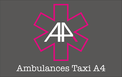 Notre entreprise de taxi à votre entière disposition pour assurer tous vos trajets. De plus