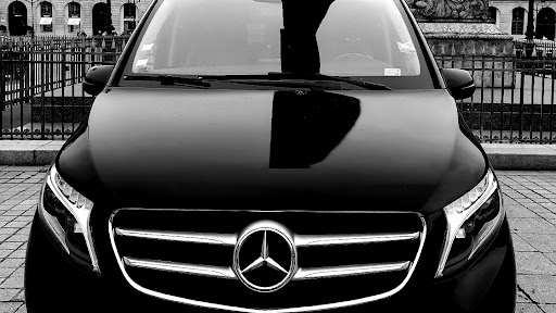 Avec Réservation VTC Paris profitez d'un chauffeur sur toute la région Parisienne pour l'ensemble de vos trajets.