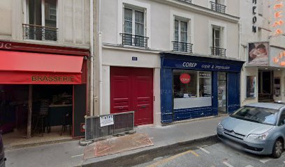 Taxi Béa vous propose le transport médical vers les cliniques et hôpitaux ainsi que le transfert vers les gares et aéroports à Cellule